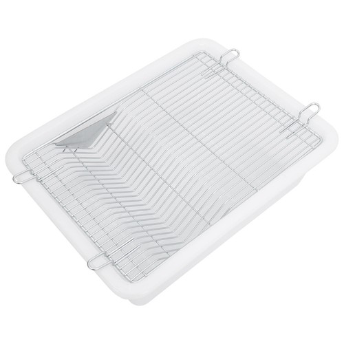 Lab mouse breeding cage - mouse,