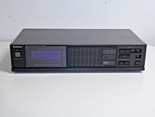 Technics 8046 2x7 - 2x7, band