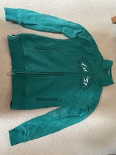 Pikeur Greta Green Ger 36 Zip
