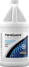 Seachem Paraguard Select