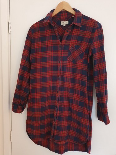 Jack wills women - wills, red
