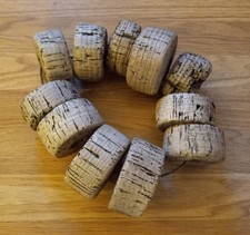 Authentic Downeast Maine