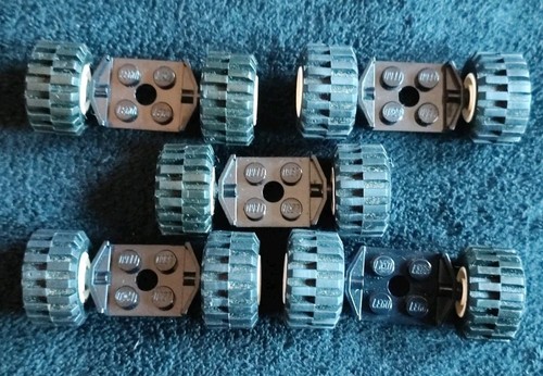 Lego car wheels axles vehicle - car,