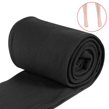 Womens Winter Thermal Thick