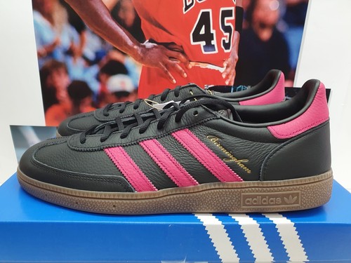Adidas birmingham anniversary - birmingham,