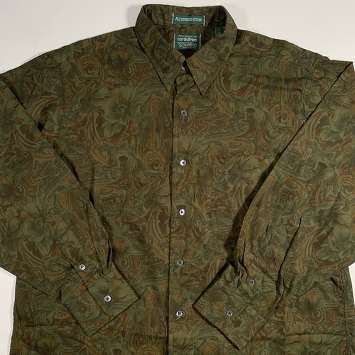 Vtg gitman bros - vtg, up