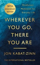 Wherever you there - you,