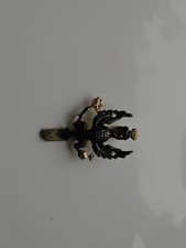 14th/20th Kings Hussars