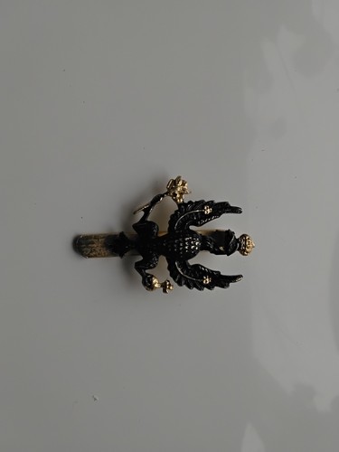 14th 20th kings hussars - kings,