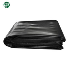 Pond Liner 10ft x 13ft HDPE