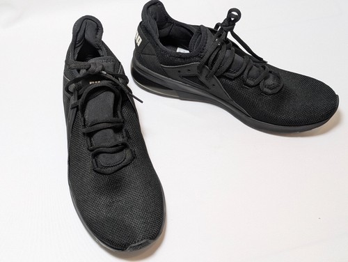 Puma electron street - puma,
