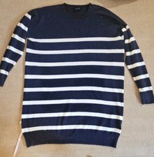 Jaeger Wool & Cashmere Blend