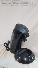 NOT FULLY TESTED! Philips