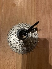 Shimano 105 CS-5700 11-28T