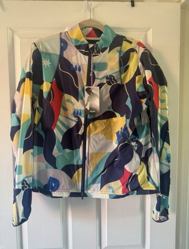 Rapha lightweight jacket - lightweight,