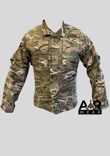 Mtp pcs camouflage combat - pcs,