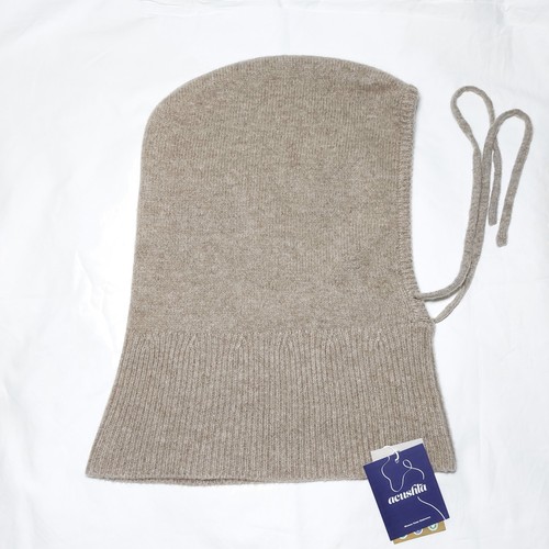 Acushla 100 merino - acushla,