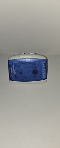 Aiwa ta176 portable - aiwa,