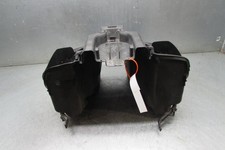 Honda pc800 pacific - honda, rear