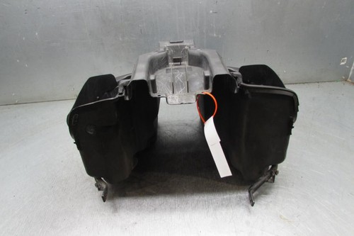 Honda pc800 pacific - honda,