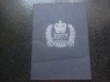 1977 queen elizabeth s - 1977, ii's