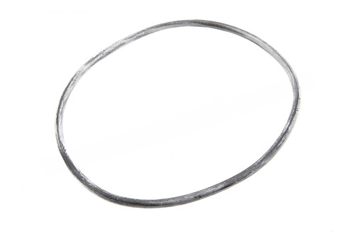 Porsche 924 944 - o, ring