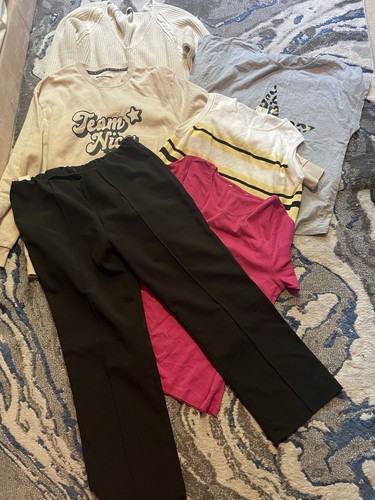 Women clothes bundle - women,