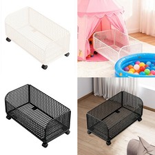 Underbed Storage Basket