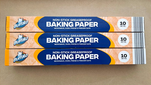 Rolls m baking - rolls,