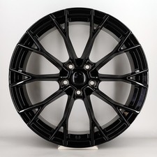 19" Vw golf passat scirocco