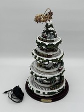 Hawthorne Village Thomas