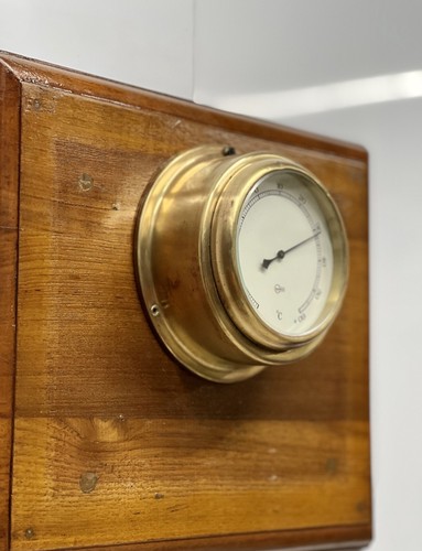 Timeless brass barigo germany - brass,