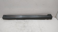 2003 TOYOTA MR2 UNKNOWN  SIDE