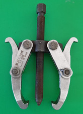 Blackhawk Tools USA ET-1007