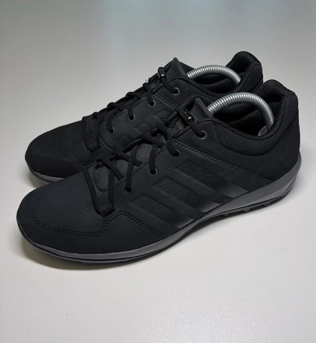 Adidas terrex daroga plus - adidas,