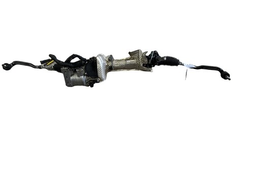 2019 2023 peugeot - 2019-2023, mk3