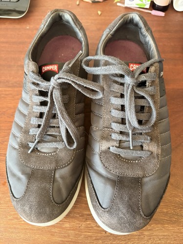 Camper pelotas xlite - camper,