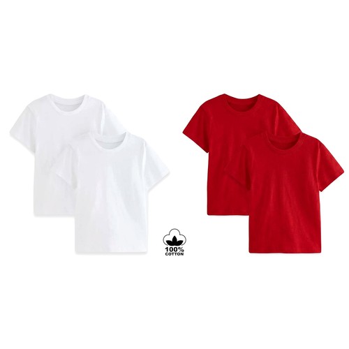 Belvian kids boys girls - belvian,