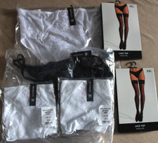 Ann Summers Bundle Size 2XL 24
