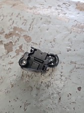 Bmw 3 Series Right Rear Tailgate Lamp Bulb Holder