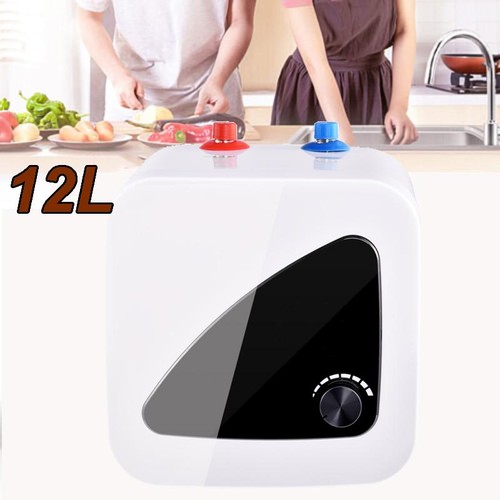1500w 12l hot water - 12l,