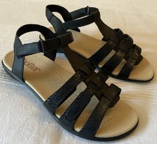 Hotter Sol Adjustable