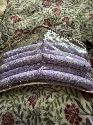Americana sharif padded - sharif,