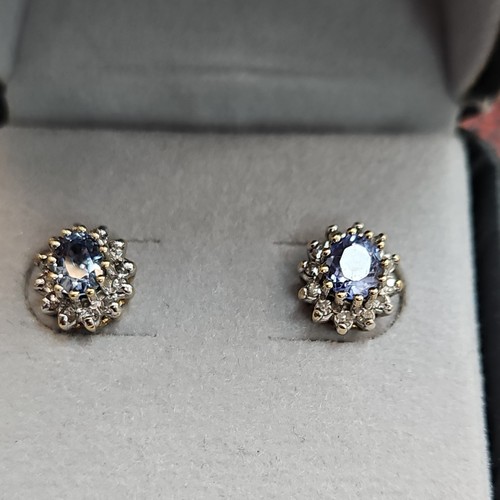 9ct yellow gold - 9ct,
