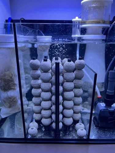 Maxspect mantis bio sphere - maxspect/mantis, bio-sphere