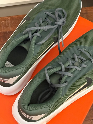 Nike flex train mineral - train,