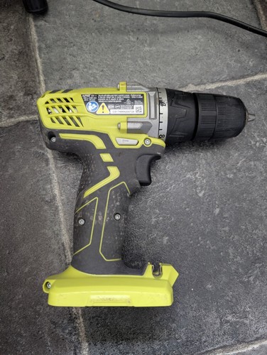 Ryobi hjp003 12v - hjp003, cordless