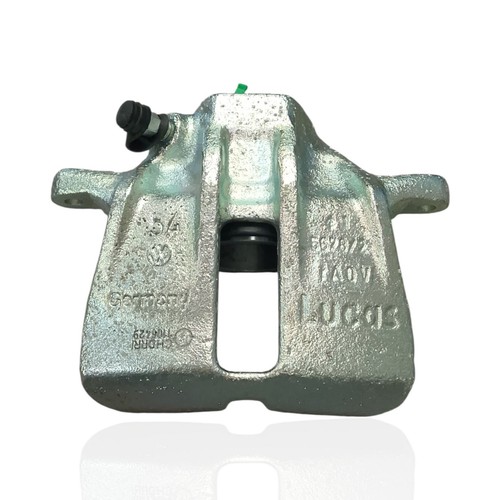 Genuine oem lupo brake - genuine,