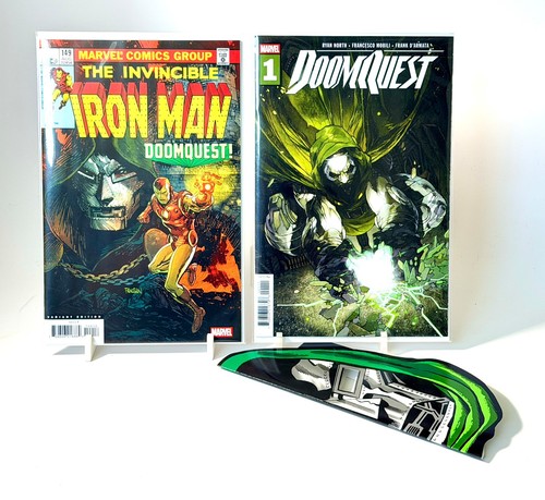 616 blind bag bundle - bag, man
