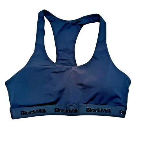New black milk clothing nylon - new,